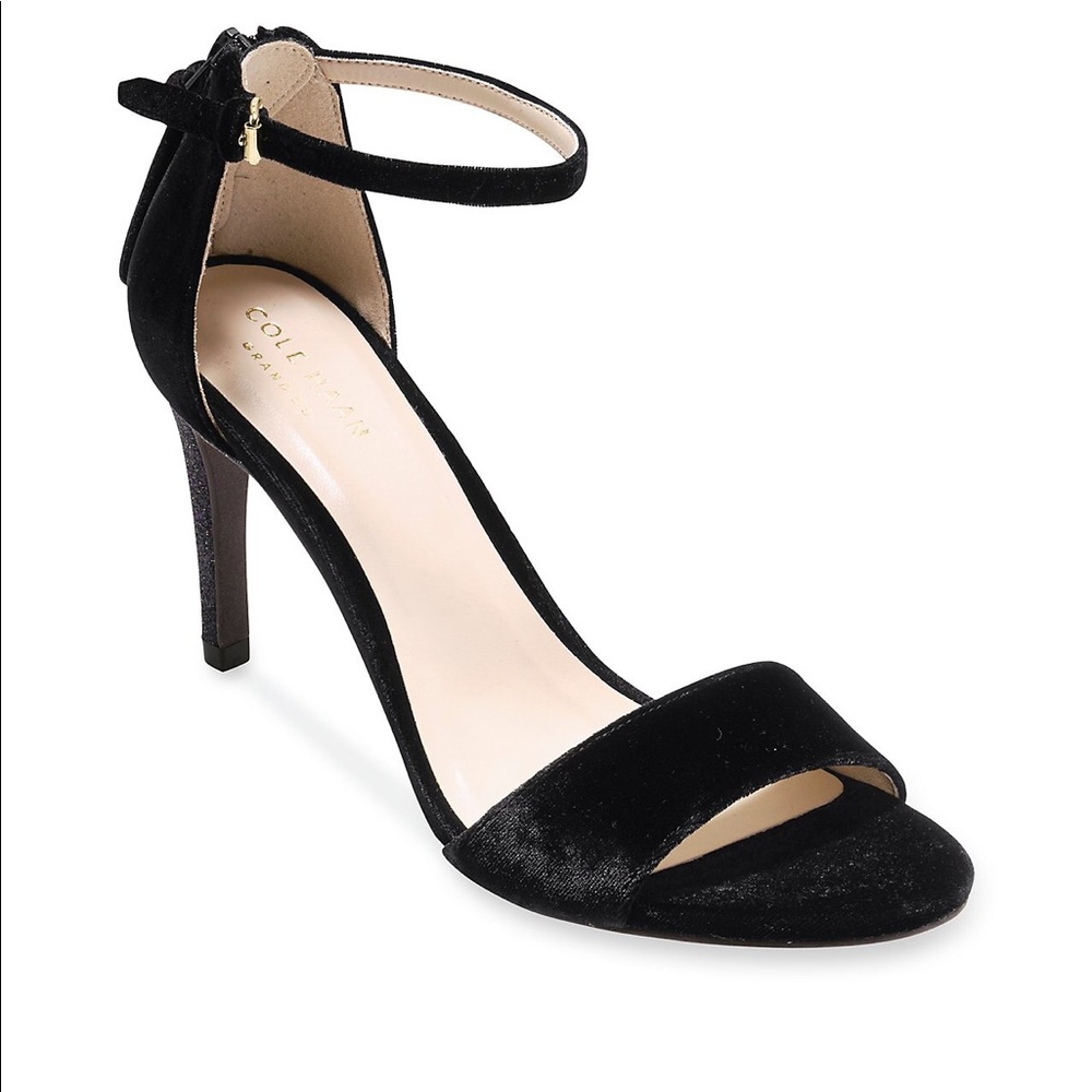 Cole Haan Clara Grand Sandal